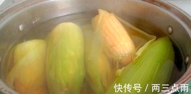 降血糖|糖尿病患者吃玉米,到底是升血糖还是降血糖?今天告诉你真相