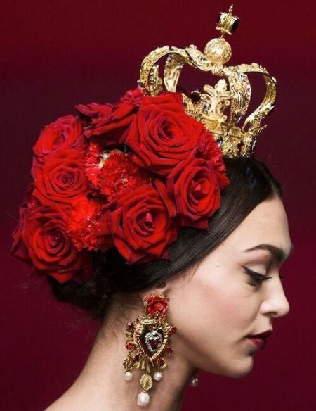 全球顶级珍珠王冠,没有最壕只有更壕