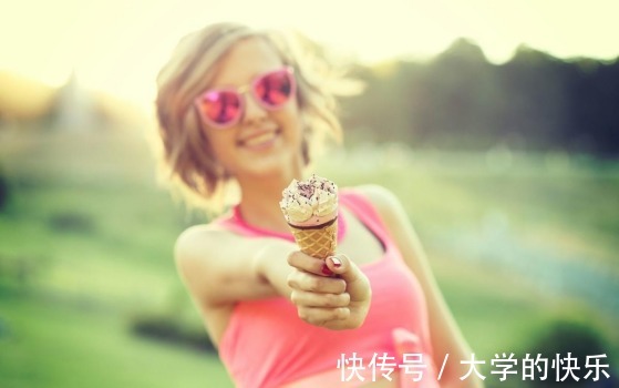 结节|甲状腺结节患者可以吃蒜吗？提醒：3种食物建议要少吃