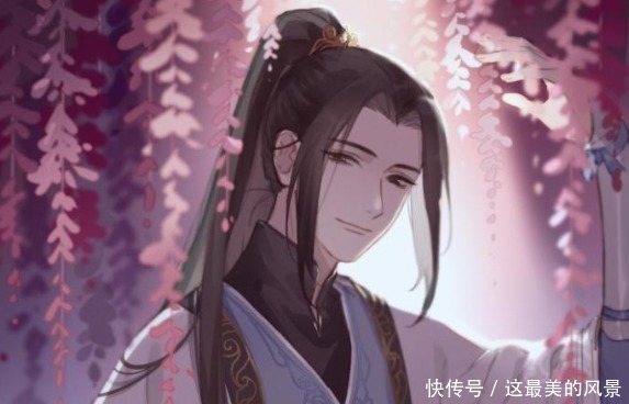 5本架空历史小说狐帅如何在这个乱世立江左,定乾坤平南北!