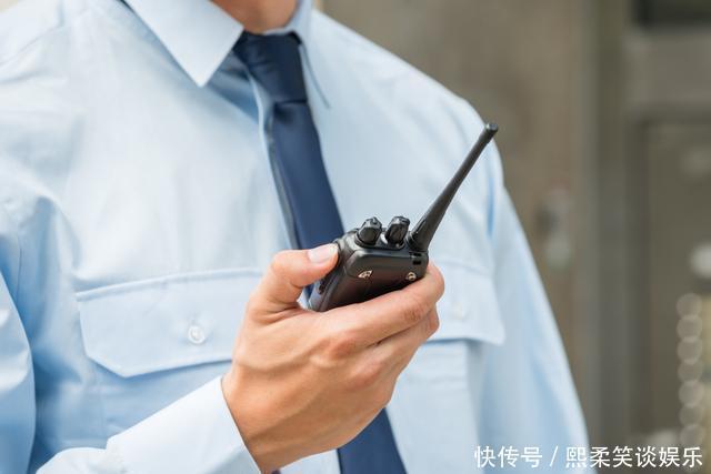 购房|买房逻辑已变！未来这样买房，想不升值都难