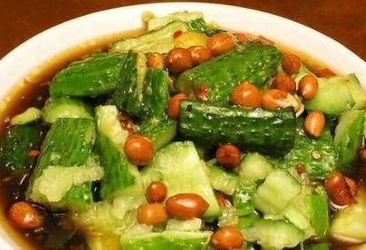 春天适合养生,请多吃以下食物,生津止渴,清热降火,活血消脂