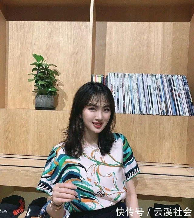 注册商标|华为两位公主天差地别,任正非为姚安娜事件道歉,溺爱过头了?
