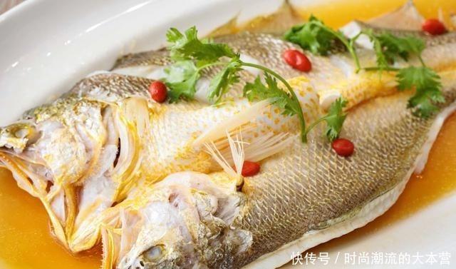 浙江|浙江最不可忽视的美食之城