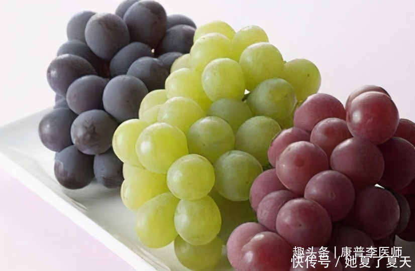 推荐养生的食物,不可错过,助消化、益肝脾、排毒清肠,显年轻