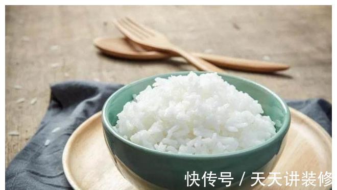家常菜|最下米的5种家常菜,每周吃3次都不过瘾,孩子每次都要多吃1碗