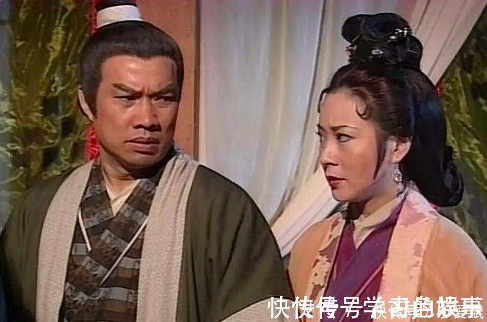 九阴真经&杨过虽强,但在神雕时代依旧敌不过3人,其中一个还是女人