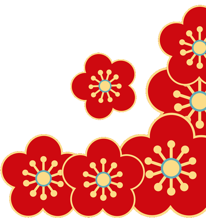 医保|【新春大拜年】丹东市振安区医院