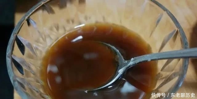 家常|鱼香肉丝家常版做法,简直太下饭!