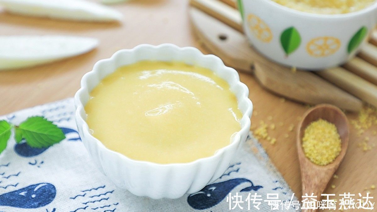 蜂蜜|宝宝开启辅食生活，妈妈要牢记六种食物，不能随便添加到娃的碗中