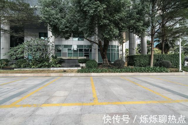 开发商|2022年，将全面取消公摊面积央媒回应、专家表态，答案清楚了