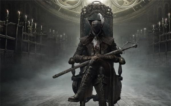 剧情#精选六本刚完结的精品小说,字数足剧情合理,可以不用到处找书了