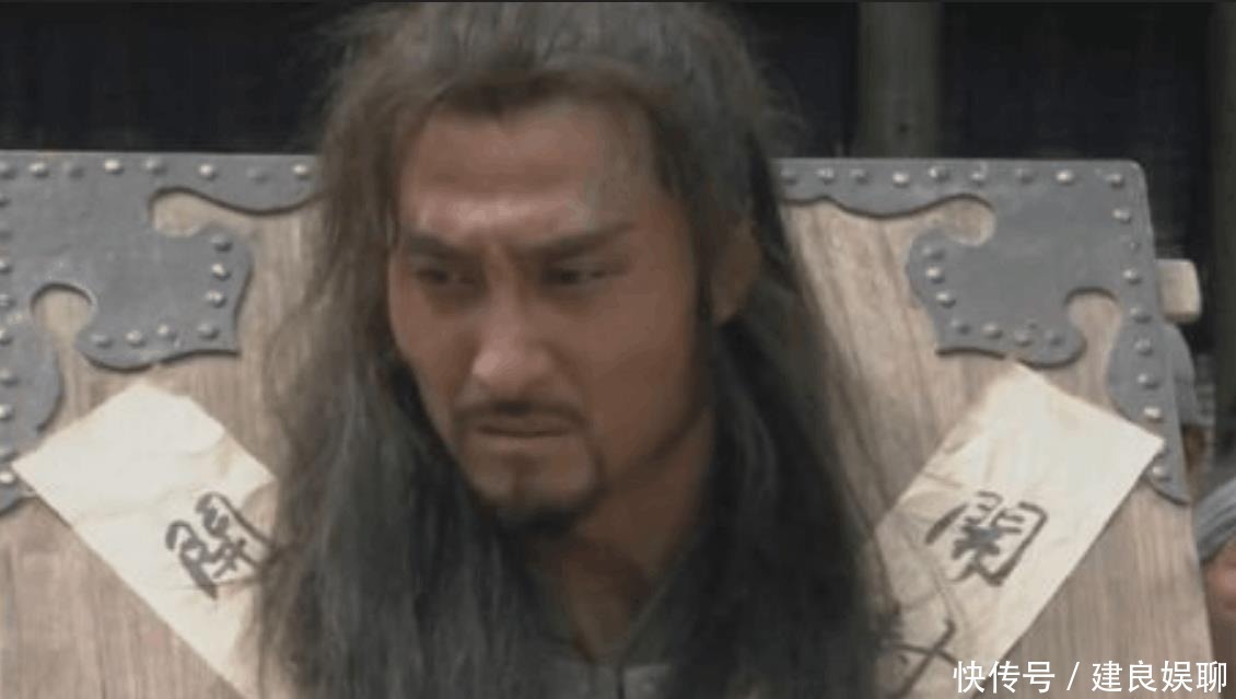 朱全昱|朱温称帝摆家宴,为何亲哥大骂朱温害全家?事实证明,他骂的对