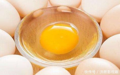 早上煮鸡蛋的人,长寿不会远离你,但切记“2不”,早做了解吧