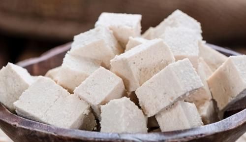 血液|血液的清道夫的3种食物,常吃身体好,不堵不高。