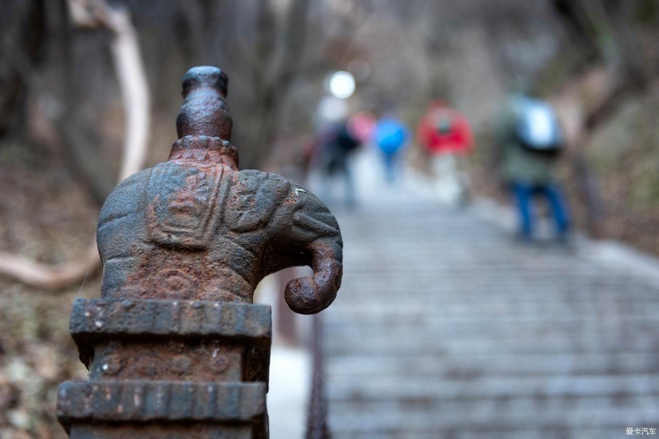 六人行|诗意 · 江湖,六人行