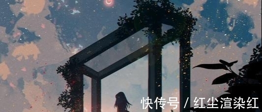 聪慧|深邃聪慧，曲折蜿蜒，有几个星座，他们的想法，一般人看不明白