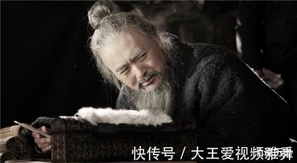 伯鱼!圣人孔子祖孙三代都离婚,这样的家风,解决了论语的一大疑惑