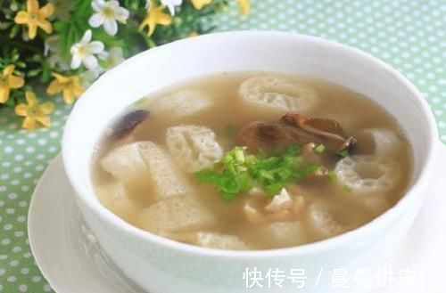 肥胖|饭后4个习惯，你是发胖的原因，教你饭后应该怎么做！