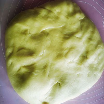 香气扑鼻|菠萝蛋黄酥