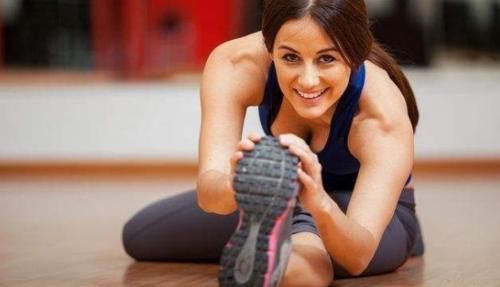 高脂血症|喝水与高血脂的关系不一般，正确饮水，大夫支3招，血脂更加平稳