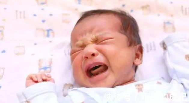 宝妈|出生月份暗示着孩子未来的福气?不可信