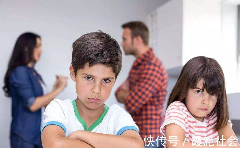 二胎家庭|生二胎的最佳时期,不是大宝一岁,也不是三岁,和很多人想的不同