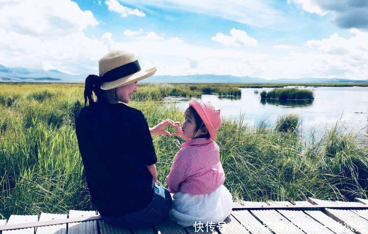 白眼狼|你的孩子是“孝顺娃”还是“白眼狼”?不妨对照这3点,一眼便知