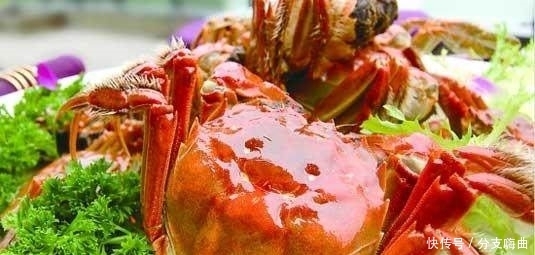 怀孕|怀孕期间,这些东西最好不要吃!