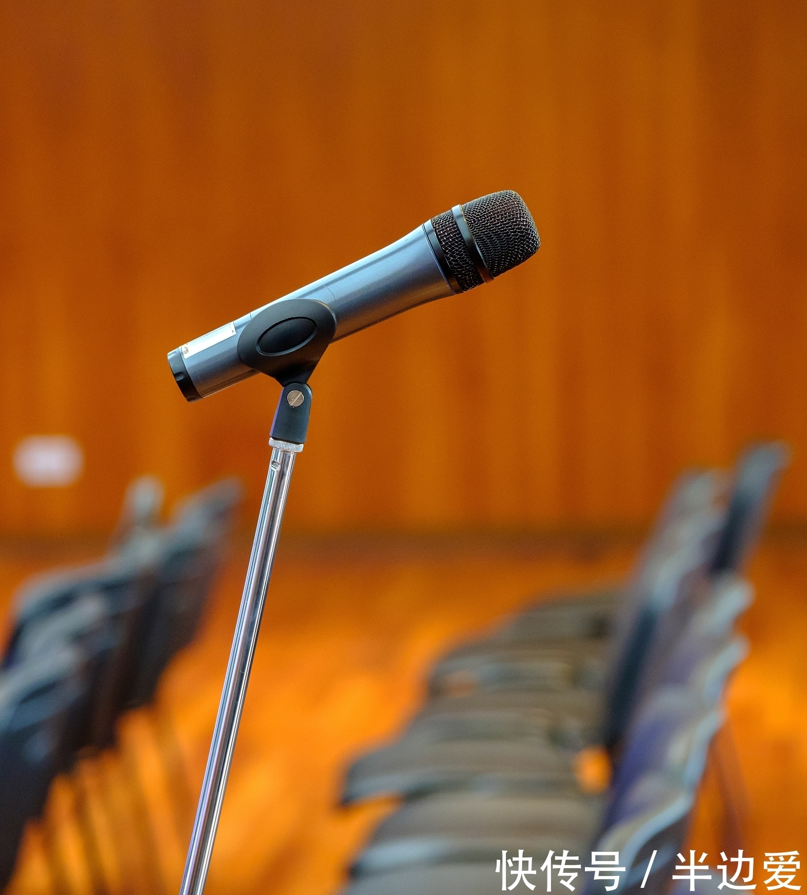 麻省理工学院用蜘蛛网制成一首歌,比 NASA 释出的太阳系音乐有趣