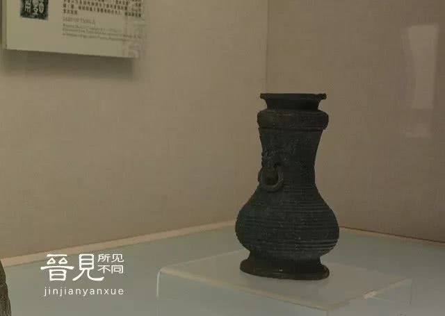 说晋国系列之四:晋穆侯及其谜一样的夫人