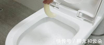 这些物品，看着不实用，用了之后却发现真香！