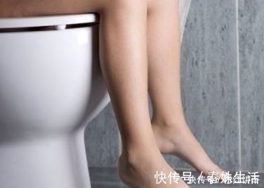 身体健康|排便有最佳时间?喜欢在这个时间点排便的人,或许比别人更长寿