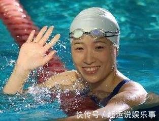 齐强|嫁给大10岁丈夫,结婚三年生两子,今36岁气质依旧十足!