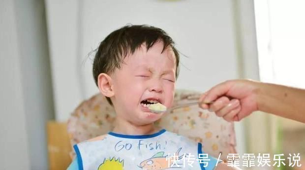 山楂|宝宝脾虚不长个?2种水果用水煮,不到10块钱,吃饭香长高个!