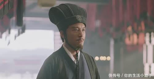 李严|此人智谋仅次于诸葛亮,武力不输黄忠,却因一致命缺点含恨而终