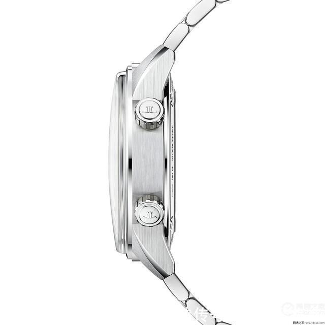 积家首推“专业潜水表”,沛纳海新表“中国首发”