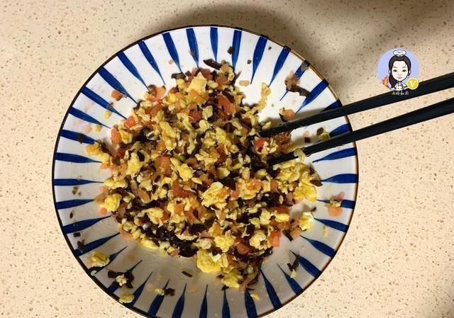 馅饺子|番茄还可以包饺子,鲜美多汁不油腻,比肉馅还香,太好吃了