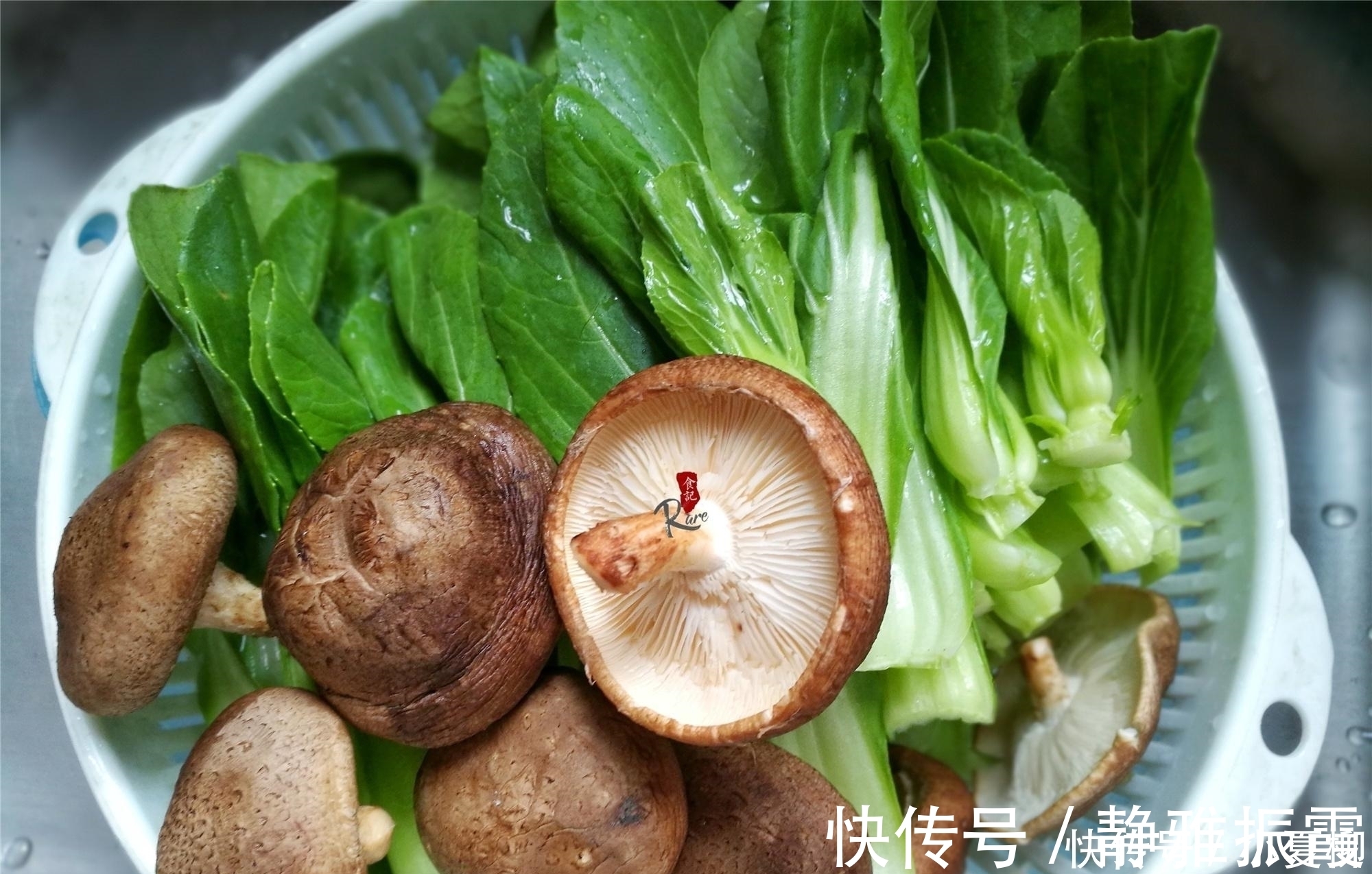 表妹|我家表妹三天两头点名要吃这道菜,难怪30岁了还常被唤作小姑娘