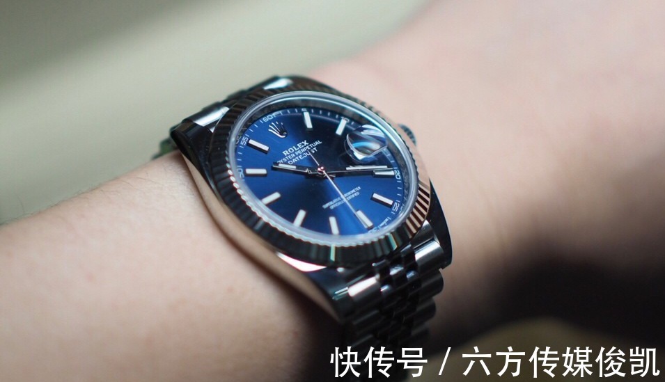 爱彼皇家橡树|预算20万只买一款表?我要说不!我要买这三款