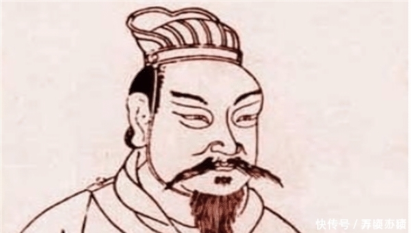 伏羲和大禹,当年看到了啥?以至古人视“河出图,洛出书”为祥瑞