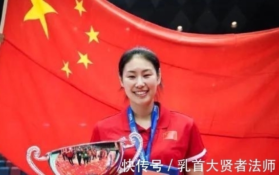自由人|女排联赛14队大名单出炉!朱婷等多位国手缺席,刘晓彤担任教练