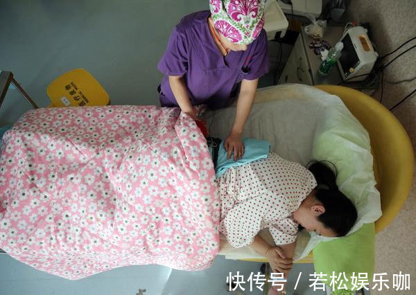 医生|产妇“搏命”6小时生下龙凤胎,全家人都很开心,医生却叹了口气