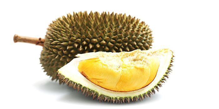 更年期|提醒常吃4种“催老”食物会让女人变老,提前进入更年期