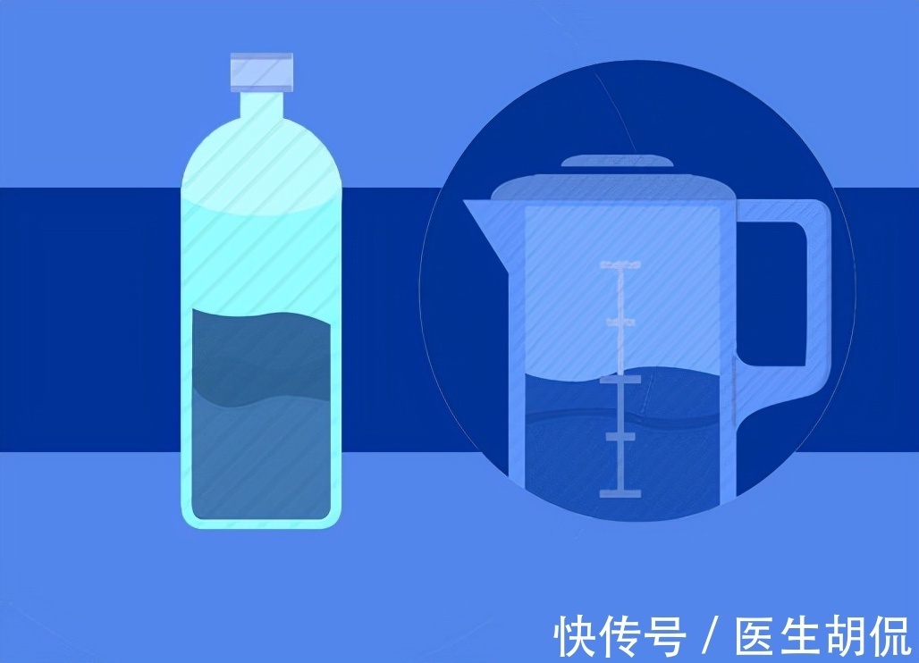 热水泡脚|小雪不养生,等着找医生?提醒:小雪养生先养心,重点做好4件事