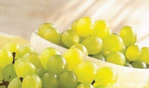 食物|养生保健必吃的食物，坚持吃下去，健脑益智，滋养身心，永葆青春