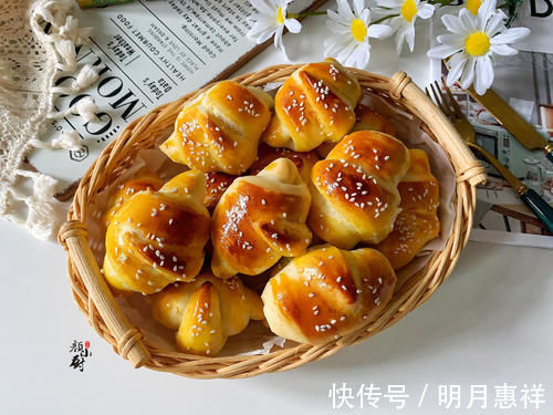 冷天，不想早起就做它，一次做好存冰箱，随吃随取，特省事