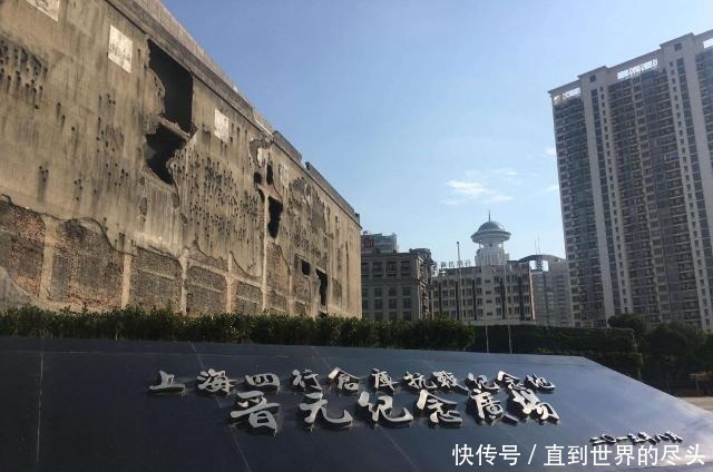 孤军|最热血的国军将领，孤军被包围，发电上级誓不撤退，不负国家