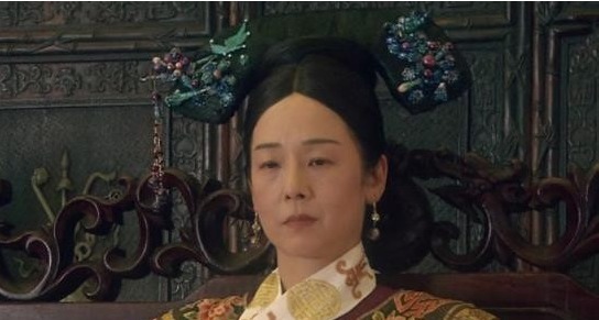 光绪|光绪为何不直接杀慈禧?这3个后果,光绪根本承担不起!