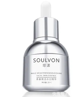 十款好口碑的夏季护肤品排行榜 适合夏季的清爽补水护肤品盘点